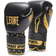 Leone 1947 Boxhandschuhe DNA Noir