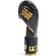 Leone 1947 Boxhandschuhe DNA Noir