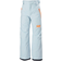 Helly Hansen Junior's Legendary Pant - Baby Troope (41606-582)