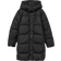 Vero Moda Gretakylie Coat - Black