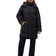 Vero Moda Gretakylie Coat - Black