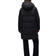 Vero Moda Gretakylie Coat - Black