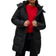 Vero Moda Gretakylie Coat - Black