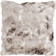 Skinnwille Misty Komplett dekorationskudde Beige (65x65cm)