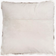 Skinnwille Misty Komplett dekorationskudde Beige (65x65cm)