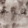 Skinnwille Misty Komplett dekorationskudde Beige (65x65cm)