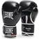 Leone 1947 FLASH GN083J Boxing Gloves Kids 04oz