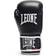 Leone 1947 FLASH GN083J Boxing Gloves Kids 04oz