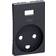 Schneider Electric LK Fuga 536D8701