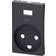 Schneider Electric LK Fuga 536D8701