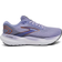 Brooks Glycerin 21 W - Lavender/Black/Copper