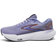 Brooks Glycerin 21 W - Lavender/Black/Copper