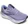 Brooks Glycerin 21 W - Lavender/Black/Copper