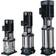 Grundfos CR3-9