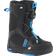 K2 Mini Turbo 2025 Botas Snowboard negro black