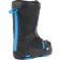 K2 Mini Turbo 2024 Snowboard Boots black