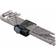 Wera 3950/9 05073544001 Hex-Plus Chiave esagonale