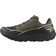 Salomon Thundercross GORE-TEX Olive Night Black Green Men's
