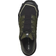 Salomon Thundercross GORE-TEX Olive Night Black Green Men's