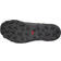 Salomon Thundercross GORE-TEX Olive Night Black Green Men's