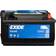 Exide EB802 Compatible