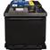 Exide EB802 Compatible