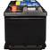 Exide EB802 Compatible