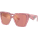 Dolce & Gabbana DG4438 3405A4