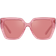 Dolce & Gabbana DG4438 3405A4
