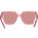 Dolce & Gabbana DG4438 3405A4