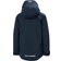 Helly Hansen Junior Alpha Jacket - Navy