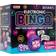 Ideal Electronic Bingo Host Your Own Bingo Night at Home!