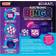 Ideal Electronic Bingo Host Your Own Bingo Night at Home!