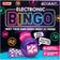 Ideal Electronic Bingo Host Your Own Bingo Night at Home!