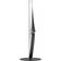 Eglo Serpins Black Table Lamp 22cm