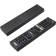MTP Products Replacement for Sony RMT-TX300E/ RMT-TX300P/ RMT-TX300U