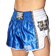 Leone 1947 Training Thai Shorts AB760