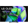 LG OLED77C35LA