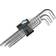 Wera 3950 PKL/9 05022720001 Chiave esagonale