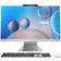 ASUS Vivo AiO M3 M3702WFAK-WA049W