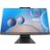 ASUS Vivo AiO M3 M3702WFAK-WA049W