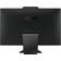 ASUS Vivo AiO M3 M3702WFAK-WA049W
