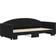 vidaXL Daybed with Extension Sengeramme 90x200cm