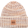 UGG Chunky Space Dye Beanie - Nimbus Multi