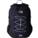 The North Face Borealis Classic Backpack - TNF Navy/Tin Grey/NPF