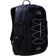 The North Face Borealis Classic Backpack - TNF Navy/Tin Grey/NPF