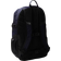 The North Face Borealis Classic Backpack Navy