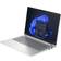 HP Probook 440 G11 A37SXET