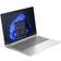 HP Probook 440 G11 A37SXET