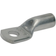 Klauke Kaapelinliitin 2.5mm2 m6